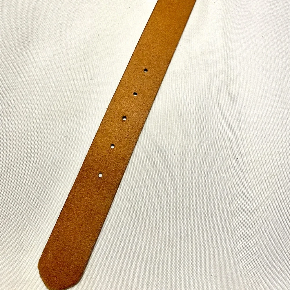 N/A never used
